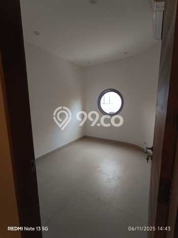 PELUANG INVESTASI! Vila di , Luas 54m2m², Potensi Bagus PELUANG INVESTASI! Vila di , Luas 54m2m², Potensi Bagus