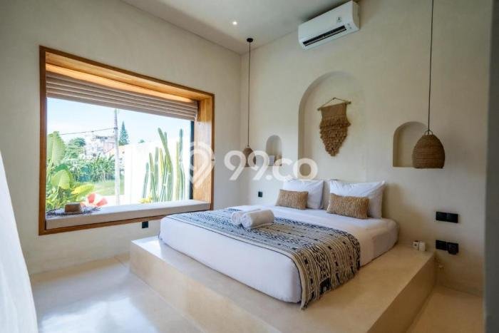 Vila di , Luas 187m2m², Posisi Premium Vila di , Luas 187m2m², Posisi Premium