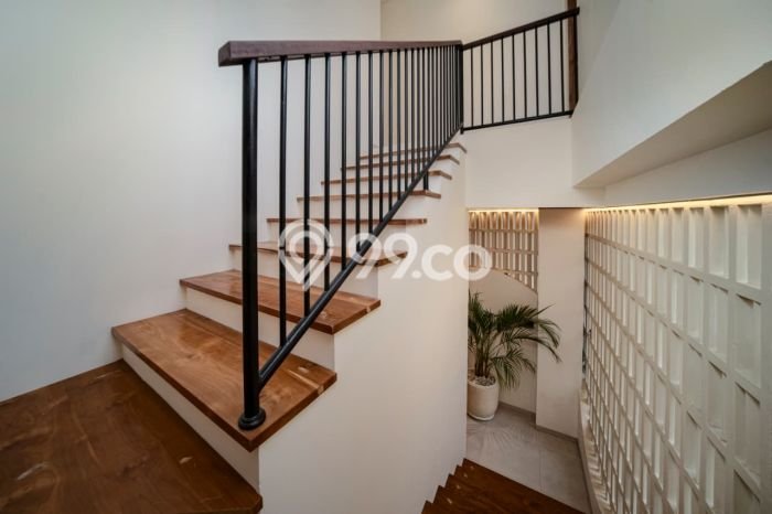 Vila Premium Kawasan , Area 126m2m², Posisi Strategis dengan jalan bagus Vila Premium Kawasan , Area 126m2m², Posisi Strategis dengan jalan bagus