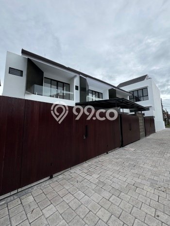 Dijual Rumah 3 Kamar Lokasi Strategis Bagus dan Strategis di Denpasar Selatan Dijual Rumah 3 Kamar Lokasi Strategis Bagus dan Strategis di Denpasar Selatan