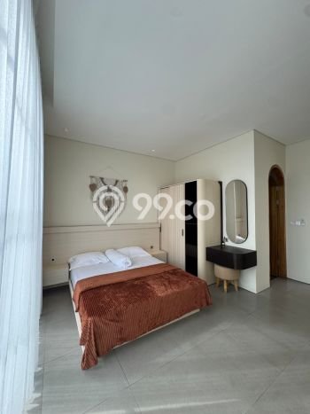 HARGA MENARIK! Vila di , Luas 100m2m², Kawasan Tenang dan aman HARGA MENARIK! Vila di , Luas 100m2m², Kawasan Tenang dan aman