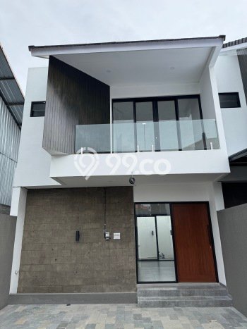 Dijual Rumah 3 Kamar Lokasi Strategis Bagus dan Strategis di Denpasar Selatan Dijual Rumah 3 Kamar Lokasi Strategis Bagus dan Strategis di Denpasar Selatan