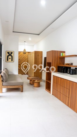 Tempat Ideal! Vila di , Area 129m2m², Lingkungan Asri dan aman Tempat Ideal! Vila di , Area 129m2m², Lingkungan Asri dan aman