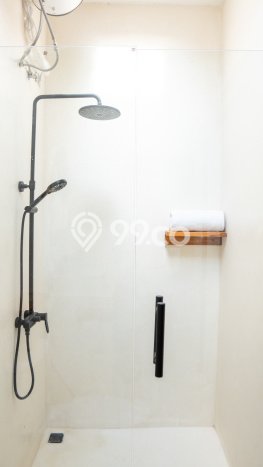 Tempat Ideal! Vila di , Area 129m2m², Lingkungan Asri dan aman Tempat Ideal! Vila di , Area 129m2m², Lingkungan Asri dan aman