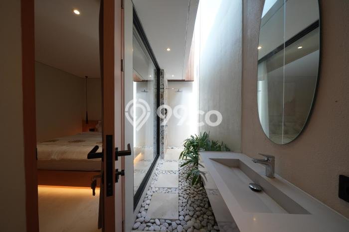 Vila Strategis di , Luas 100m2m², Lokasi Strategis dengan jalan mudah Vila Strategis di , Luas 100m2m², Lokasi Strategis dengan jalan mudah