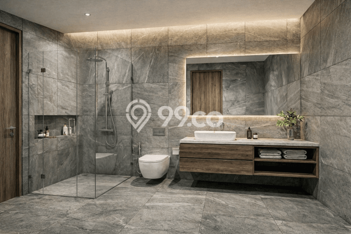 BISNIS POTENSIAL! Vila Kawasan , Luas 75m2m², Potensi Menjanjikan BISNIS POTENSIAL! Vila Kawasan , Luas 75m2m², Potensi Menjanjikan