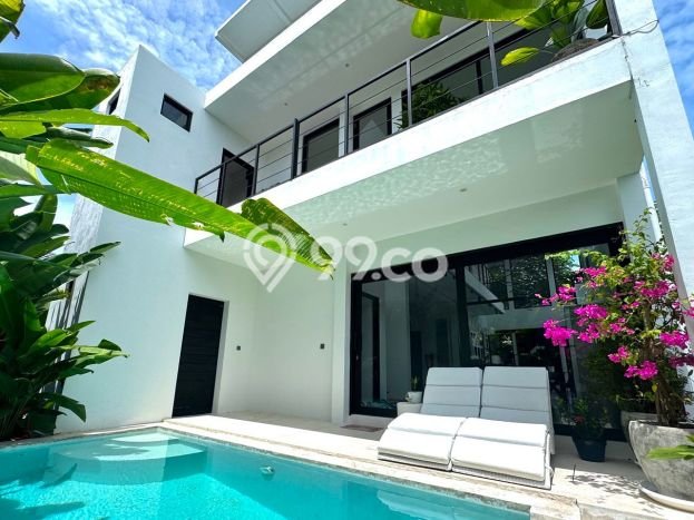 LOKASI TERBAIK! Vila di , Ukuran 280m2m², Lingkungan Tenang dan nyaman LOKASI TERBAIK! Vila di , Ukuran 280m2m², Lingkungan Tenang dan nyaman