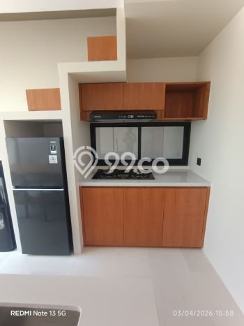 Vila Strategis di , Luas 100m2m², Lokasi Strategis dengan jalan mudah Vila Strategis di , Luas 100m2m², Lokasi Strategis dengan jalan mudah