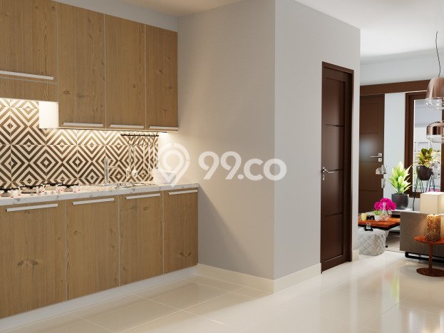 HOT DEAL! Dijual Rumah Berkualitas area Nusa Dua, Badung, Luas Tanah 96m² Luas Bangunan 36m² HOT DEAL! Dijual Rumah Berkualitas area Nusa Dua, Badung, Luas Tanah 96m² Luas Bangunan 36m²