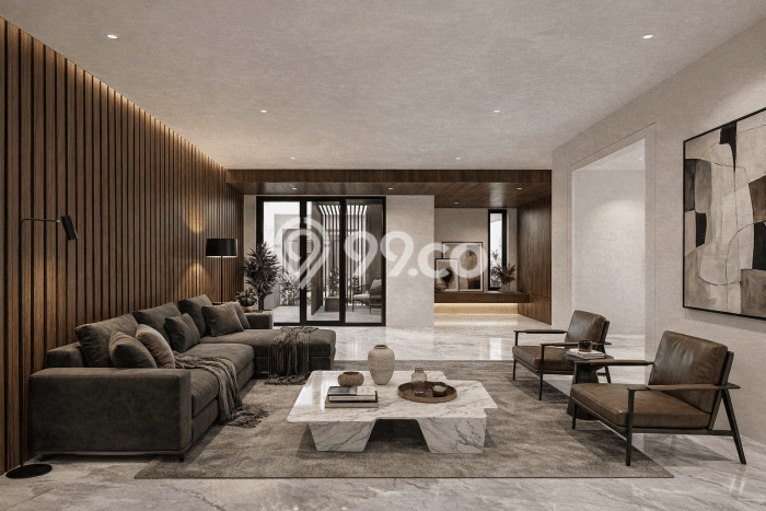 BISNIS POTENSIAL! Vila Kawasan , Luas 75m2m², Potensi Menjanjikan BISNIS POTENSIAL! Vila Kawasan , Luas 75m2m², Potensi Menjanjikan