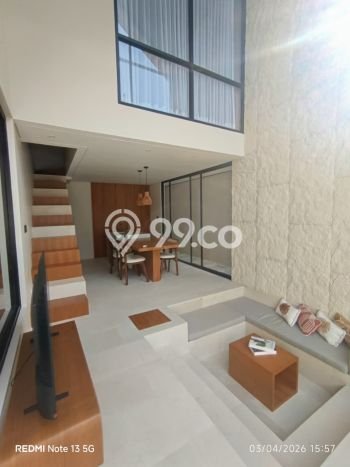 Vila Strategis di , Luas 100m2m², Lokasi Strategis dengan jalan mudah Vila Strategis di , Luas 100m2m², Lokasi Strategis dengan jalan mudah