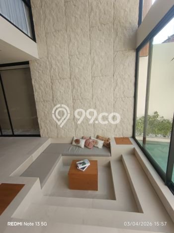 Vila Strategis di , Luas 100m2m², Lokasi Strategis dengan jalan mudah Vila Strategis di , Luas 100m2m², Lokasi Strategis dengan jalan mudah