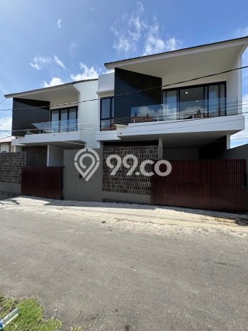 Dijual Rumah 3 Kamar Lokasi Strategis Bagus dan Strategis di Denpasar Selatan Dijual Rumah 3 Kamar Lokasi Strategis Bagus dan Strategis di Denpasar Selatan