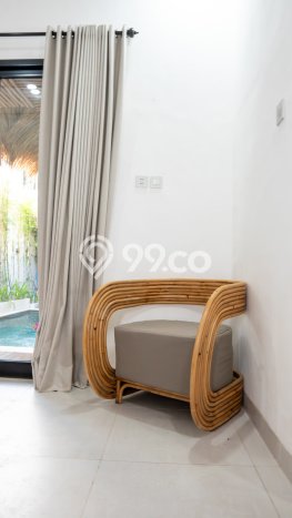 Tempat Ideal! Vila di , Area 129m2m², Lingkungan Asri dan aman Tempat Ideal! Vila di , Area 129m2m², Lingkungan Asri dan aman