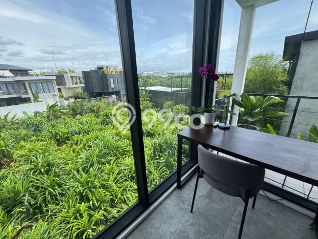 LOKASI TERBAIK! Vila di , Ukuran 280m2m², Lingkungan Tenang dan nyaman LOKASI TERBAIK! Vila di , Ukuran 280m2m², Lingkungan Tenang dan nyaman