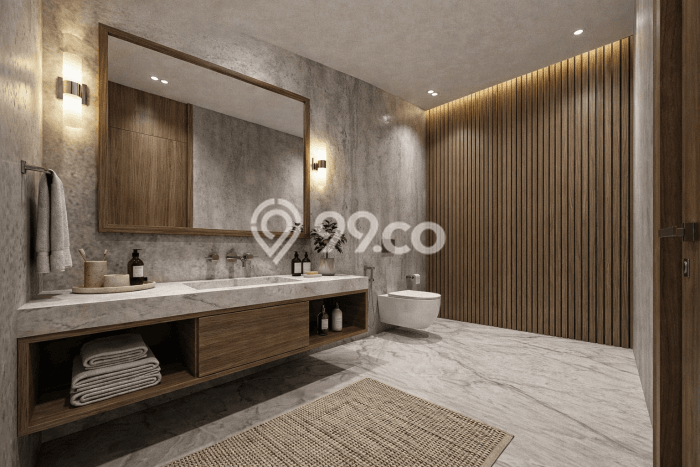 BISNIS POTENSIAL! Vila Kawasan , Luas 75m2m², Potensi Menjanjikan BISNIS POTENSIAL! Vila Kawasan , Luas 75m2m², Potensi Menjanjikan