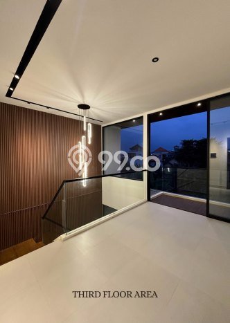 Properti Strategis 3 KT Luas Tanah 145m² di Denpasar Barat, Denpasar Properti Strategis 3 KT Luas Tanah 145m² di Denpasar Barat, Denpasar
