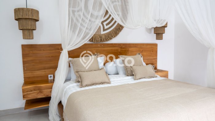 Tempat Ideal! Vila di , Area 129m2m², Lingkungan Asri dan aman Tempat Ideal! Vila di , Area 129m2m², Lingkungan Asri dan aman