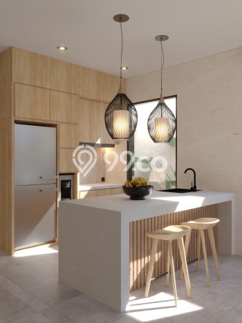 BISNIS POTENSIAL! Vila di Canggu, Luas 150m2m², Prospek Bagus BISNIS POTENSIAL! Vila di Canggu, Luas 150m2m², Prospek Bagus