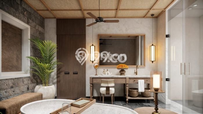 Vila Strategis di Jimbaran, Luas 80m², Lokasi Strategis dengan akses mudah Vila Strategis di Jimbaran, Luas 80m², Lokasi Strategis dengan akses mudah