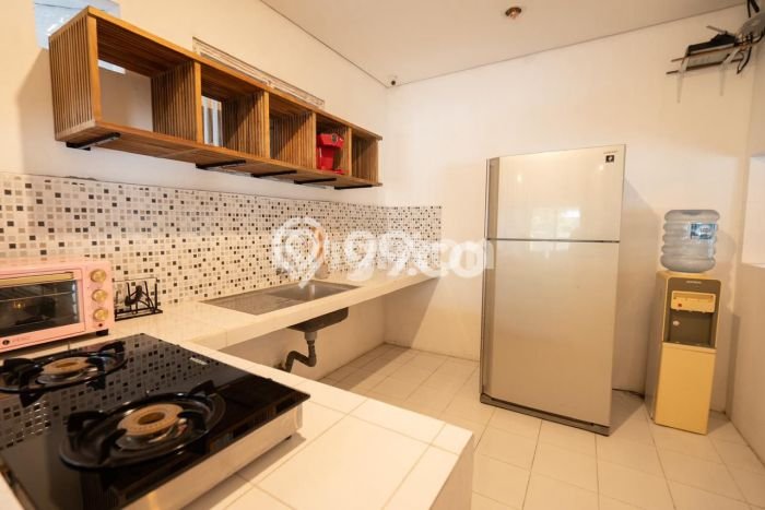 Vila Kawasan Seminyak, Luas 300m², Tersedia Sekarang, Harga Terjangkau Vila Kawasan Seminyak, Luas 300m², Tersedia Sekarang, Harga Terjangkau