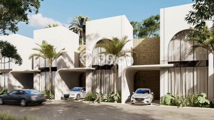 Vila Berkualitas di Balangan, Ukuran 100m², Lingkungan Tenang dan aman Vila Berkualitas di Balangan, Ukuran 100m², Lingkungan Tenang dan aman