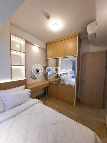 Apartemen Kawasan , 1 KM, Luas 36m2m², Prime Area Apartemen Kawasan , 1 KM, Luas 36m2m², Prime Area