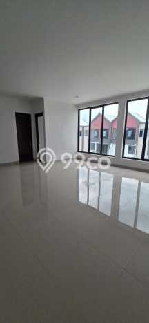 Unit Gudang Tersedia di Pantai Indah Kapuk 2 Spesifikasi LB 201m2 Unit Gudang Tersedia di Pantai Indah Kapuk 2 Spesifikasi LB 201m2