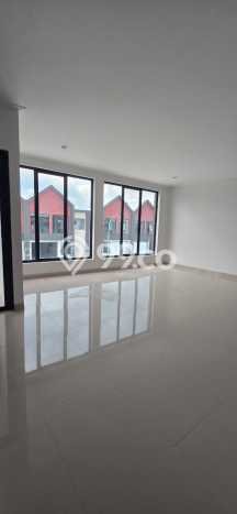 Unit Gudang Tersedia di Pantai Indah Kapuk 2 Spesifikasi LB 201m2 Unit Gudang Tersedia di Pantai Indah Kapuk 2 Spesifikasi LB 201m2