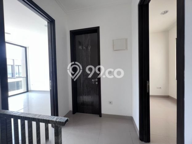 Rumah area Pantai Indah Kapuk 2, 2 KT, Dekat Rumah Sakit, LT 56m² LB 65m² Rumah area Pantai Indah Kapuk 2, 2 KT, Dekat Rumah Sakit, LT 56m² LB 65m²