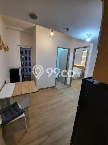 Apartemen Kawasan , 1 KM, Luas 36m2m², Prime Area Apartemen Kawasan , 1 KM, Luas 36m2m², Prime Area