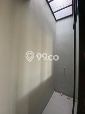 Rumah di Pantai Indah Kapuk 2, Dekat Pusat Kota, 2 KT, Luas 45m² Bangunan 87m² Rumah di Pantai Indah Kapuk 2, Dekat Pusat Kota, 2 KT, Luas 45m² Bangunan 87m²