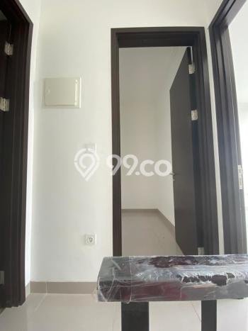 Rumah di Pantai Indah Kapuk 2, Dekat Pusat Kota, 2 KT, Luas 45m² Bangunan 87m² Rumah di Pantai Indah Kapuk 2, Dekat Pusat Kota, 2 KT, Luas 45m² Bangunan 87m²