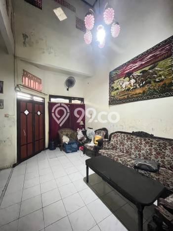 Jual Rumah Eksklusif 4 KT di Manukan, Surabaya Jual Rumah Eksklusif 4 KT di Manukan, Surabaya