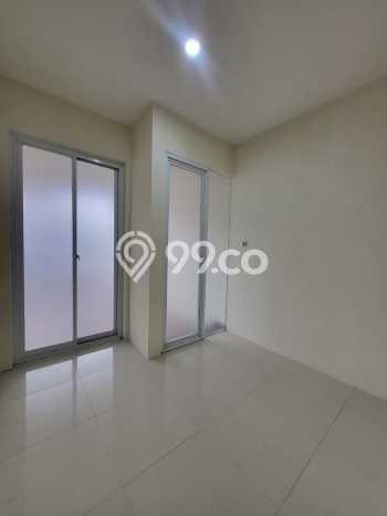 Rumah Luas Asri 4 KT Siap Huni di Mulyosari Surabaya Rumah Luas Asri 4 KT Siap Huni di Mulyosari Surabaya