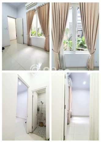 Hot Offer Hunian Premium Ideal dan Luas di Rungkut, Surabaya Hot Offer Hunian Premium Ideal dan Luas di Rungkut, Surabaya