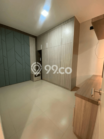 Siap Huni Rumah Mewah 3 Kamar di Wiyung Dekat ke Mana Pun Siap Huni Rumah Mewah 3 Kamar di Wiyung Dekat ke Mana Pun
