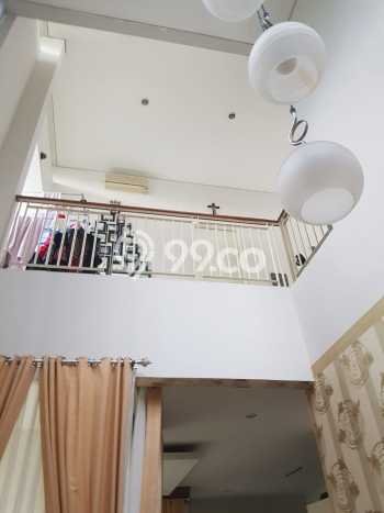 Hunian Elit LB 235m2 Siap Pakai Desain Elegan di Pakuwon Indah, Surabaya Hunian Elit LB 235m2 Siap Pakai Desain Elegan di Pakuwon Indah, Surabaya