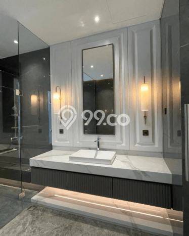 Rumah Lingkungan Nyaman kawasan , Surabaya, LT 276m2m² Bangunan 630m2m² Rumah Lingkungan Nyaman kawasan , Surabaya, LT 276m2m² Bangunan 630m2m²