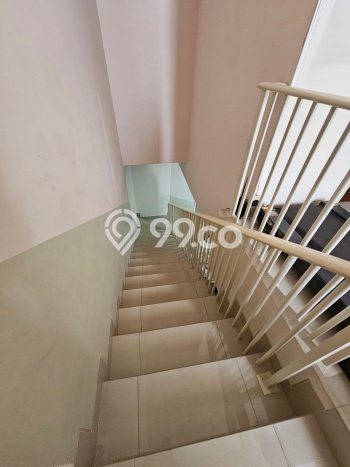 Rumah Modern 4 KT LT 105m2 di Wonorejo Rumah Modern 4 KT LT 105m2 di Wonorejo