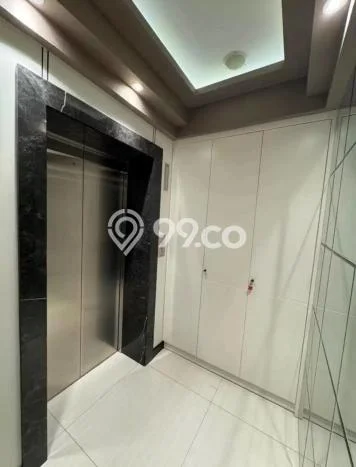 Paling Dicari! Apartemen Eksklusif Dijual di Pakuwon Indah Punya 3 Bedroom Paling Dicari! Apartemen Eksklusif Dijual di Pakuwon Indah Punya 3 Bedroom