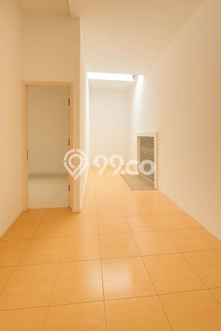 For Sale Rumah 2 Kamar Lokasi Strategis Nyaman dan Strategis di Waru For Sale Rumah 2 Kamar Lokasi Strategis Nyaman dan Strategis di Waru