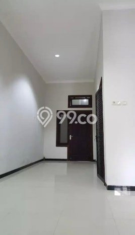 Dijual Hunian Rumah Nyaman 3 Kamar di Mulyosari, Surabaya Dijual Hunian Rumah Nyaman 3 Kamar di Mulyosari, Surabaya