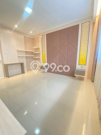 Siap Huni Rumah Mewah 3 Kamar di Wiyung Dekat ke Mana Pun Siap Huni Rumah Mewah 3 Kamar di Wiyung Dekat ke Mana Pun