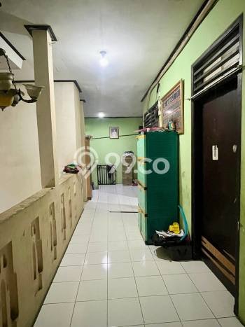 Jual Rumah Eksklusif 4 KT di Manukan, Surabaya Jual Rumah Eksklusif 4 KT di Manukan, Surabaya