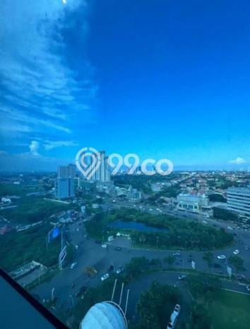 Paling Dicari! Apartemen Eksklusif Dijual di Pakuwon Indah Punya 3 Bedroom Paling Dicari! Apartemen Eksklusif Dijual di Pakuwon Indah Punya 3 Bedroom
