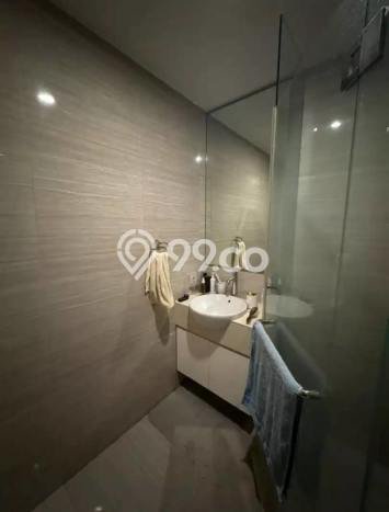 Paling Dicari! Apartemen Eksklusif Dijual di Pakuwon Indah Punya 3 Bedroom Paling Dicari! Apartemen Eksklusif Dijual di Pakuwon Indah Punya 3 Bedroom