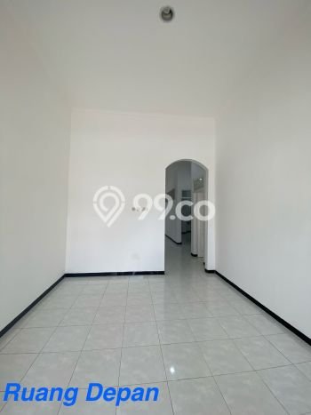 Hunian Nyaman Asri 3 KT Siap Pakai di Mulyosari Surabaya Hunian Nyaman Asri 3 KT Siap Pakai di Mulyosari Surabaya