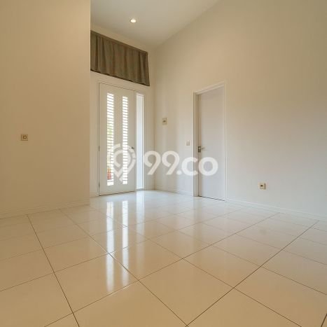 For Sale Rumah 2 Kamar Lokasi Strategis Nyaman dan Strategis di Waru For Sale Rumah 2 Kamar Lokasi Strategis Nyaman dan Strategis di Waru