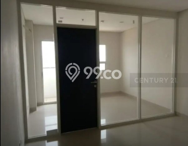 Hunian Apartemen Strategis untuk Dijual di Depok dengan 1 Kamar Hunian Apartemen Strategis untuk Dijual di Depok dengan 1 Kamar